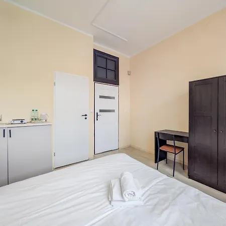 Appartement Riverside By Bookinghost *